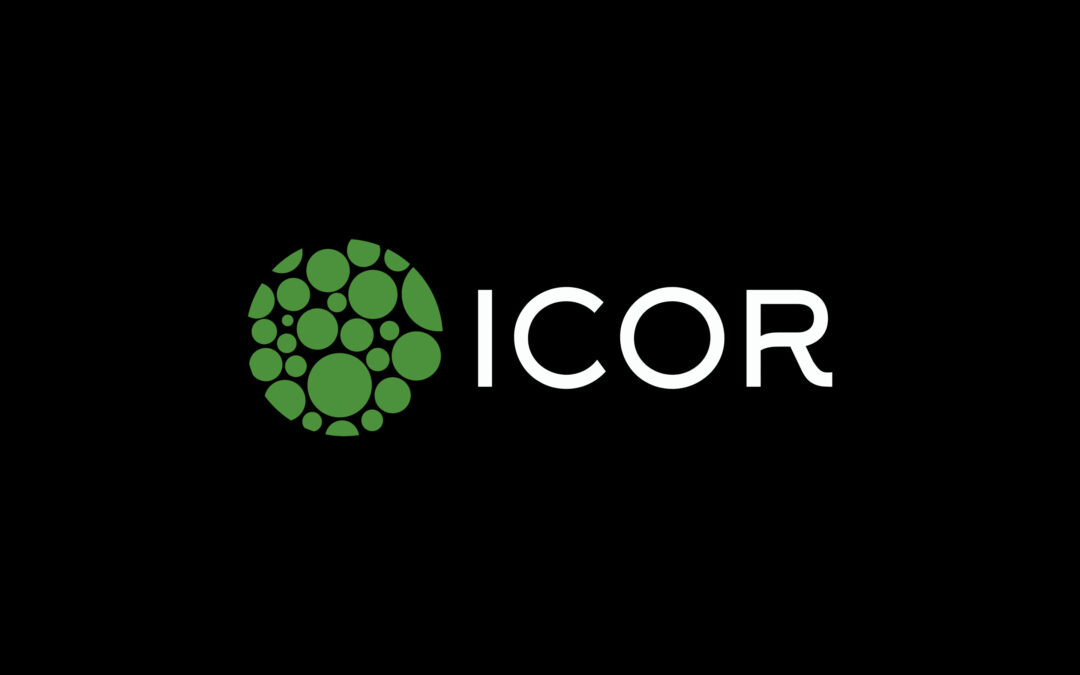 Introducing ICOR: Incentivizing Collaborative and Open Research